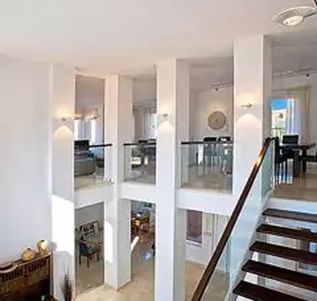 <p>Santa Ponsa / Mallorca</p>