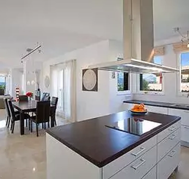 <p>Santa Ponsa / Mallorca</p>