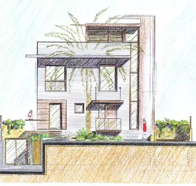 <p>Alicante</p>
<p>Sup. Const.: 365 m2</p>
<p>Sup. utíl.: 340 m</p>