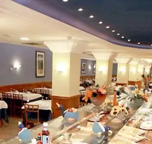 <p>380 Beds</p>
<p>Pineda de Mar / Barcelona</p>
<p>Hotel category-upgrade from a 1 to 4 Stars plus</p>
<p>Complete structural-, technical- and interior / exterior refurbishment adding a new plant.</p>
<p>Complete new interior and exterior design and new distribution of roomplan, interior and exterior spaces.</p>
<p>Permission planning, execution planning, construction site coordination and construction management</p>
<p>(H-TOP HOTELS GROUP)</p>
<p> </p>