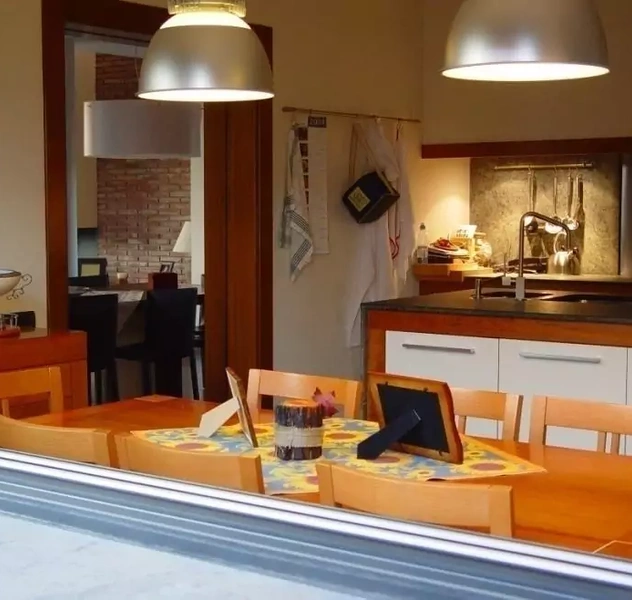 <p>Sta. Maria de Palautordera / Barcelona</p>