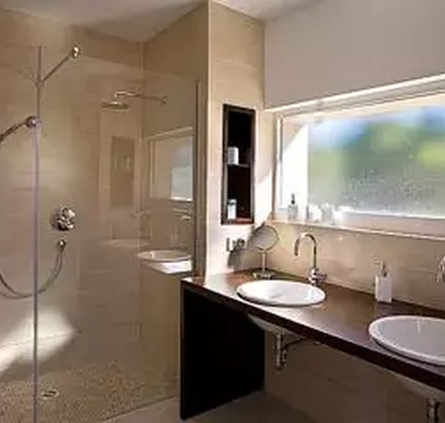 <p>Santa Ponsa / Mallorca</p>