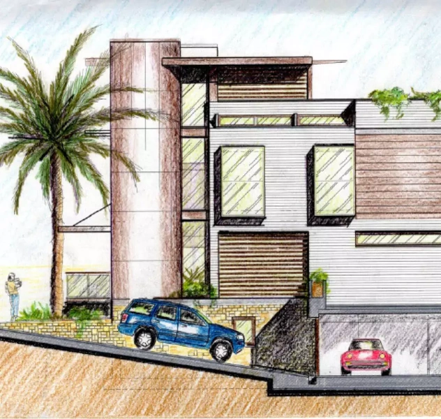 <p>Alicante</p>
<p>Sup. Const.: 365 m2</p>
<p>Sup. utíl.: 340 m</p>